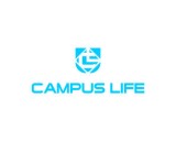 /public/logoimage/1456687470campus life11.jpg